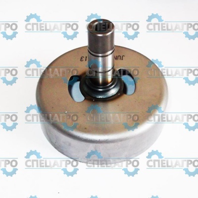 Барабан сцепления 755 MASTER Oleo-Mac 4191-030R (4191030R)