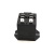 Реле 30F-2С-220VAC (96427002) Ballu 96427002