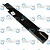 Нож Conqvest 24HP Snapper 1737252BZYP
