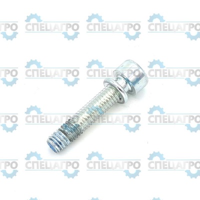 Винт 725 Oleo-Mac 3801-015 (3801015)