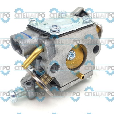 Карбюратор GS35 Oleo-Mac 5024-0045R (50240045R)