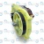 Мотор в сборе для газонокосилки 2502207 1200Вт 33см Greenworks 361012370
