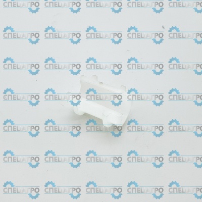 Втулка МAX48, 53 Oleo-Mac 6606-0007 (66060007)