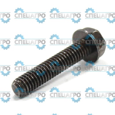 Винт Briggs&Stratton 690352