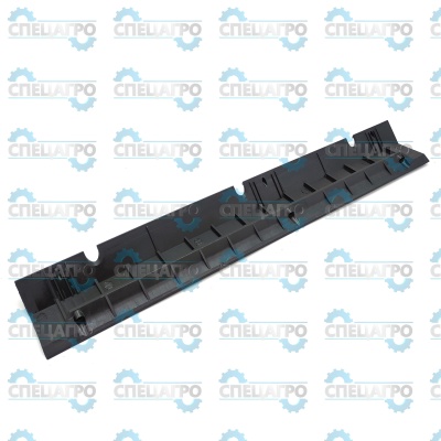 Скребок для снегоуборщика электрического 2602707 Greenworks R0102881-00