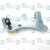 Тормоз маховика G53PK Oleo-Mac L661-50415 (L66150415)
