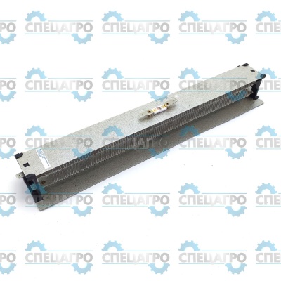 Нагревательный элемент камина электрического Electrolux EFP/P-2720RLS 32210403140
