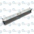 Нагревательный элемент камина электрического Electrolux EFP/P-2720RLS 32210403140