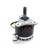 Мотор в сборе для 2108307 60В Триммер Greenworks R0101298-00 Мотор в сборе для 2108307 60В Триммер Greenworks R0101298-00