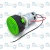 Двигатель (мотор) в сборе для 40В триммера 2113507 Greenworks R0105744-00 Двигатель (мотор) в сборе для 40В триммера 2113507 Greenworks R0105744-00