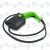Выключатель в сборе для 24В Газонокосилки 32см 2509607 , шт Greenworks R0100602-00 Выключатель в сборе для 24В Газонокосилки 32см 2509607 , шт Greenworks R0100602-00