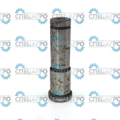 Вал MTL51 Oleo-Mac 0282-00063 (28200063)