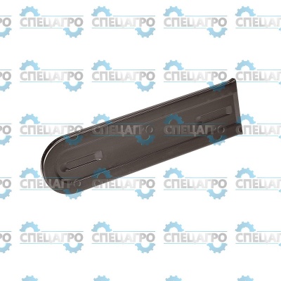 Чехол на шину PPX250 Oleo-Mac (W000139)