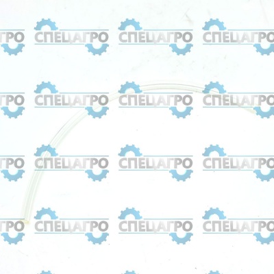 Топливопровод 937, 941С, 941СХ, 936, 940 Oleo-Mac 5005-0070A (50050070A)