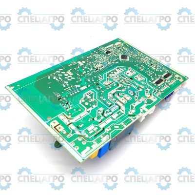 Плата управления внутреннего блока KAC-K2/in-12H/N1_21Y (17122000051982)