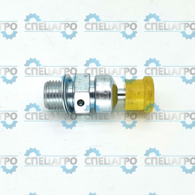 Декомпрессор 956, 962 Oleo-Mac 5001-0215 (50010215)