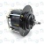 Мотор для 2501907, 40В 35см (GLOBE 36101470A) Газонокосилка Greenworks RA311881558