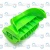 Шнек в сборе 2602607 60В снегоуборщика-снеголопаты Greenworks R0100409-00