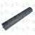 Крыльчатка для тепловентилятора Electrolux EFH/W-1020 (41120400116) Ballu 41120400116