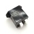 Реле 30F-2С-220VAC (96427002) Ballu 96427002