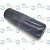 Зам. на 1001252MA Ролик ESLT23460 Snapper 721453