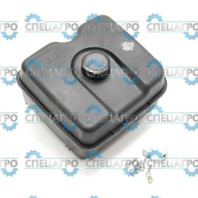 Бак топливный Briggs&Stratton 715516