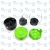 катушка в сборе для 40 в Триммера 2101507 Greenworks RA311051426 катушка в сборе для 40 в Триммера 2101507 Greenworks RA311051426