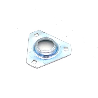 Крышка подшипника арт. C26 (н) PRO 1401 KC90-02-12 (Kc) 3511079