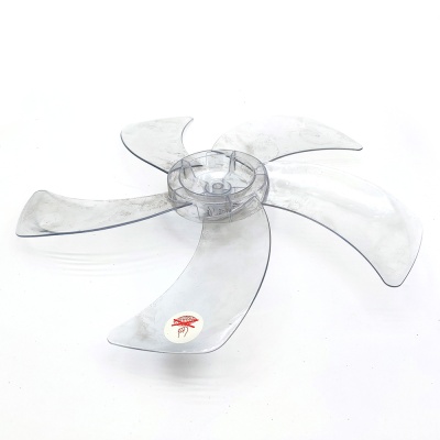 Крыльчатка вентилятора ELECTROLUX EFF-1004I (21130208183)