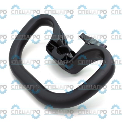 Вспомогательная рукоять для 2602607, 2600807 снеголопат Greenworks R0101616-00