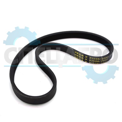 Ремень для 2600807 40В Снегоуборщика Greenworks (VEGA PJ508/200J) RA329011468