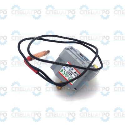 Термостат регулировочный для всех моделей AXIOmatic (46301025-1) Ballu 46301025-1