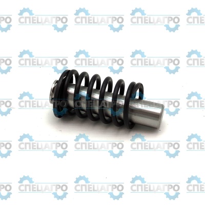 Поршень насоса HP2130,6160 комплект 55х12 см.HP6160-61 Champion HP2130-40