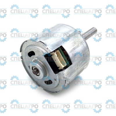 Мотор для H700 (80596) Boneco