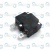 L-MZ 12A, Автоматический вык.: L-MZ 12A\RUICHI