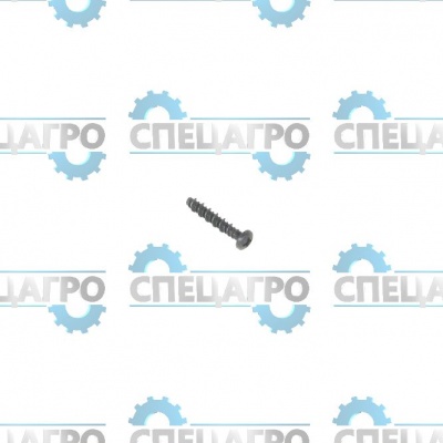Винт Briggs&Stratton 691138