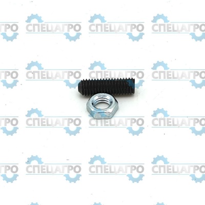 Винты (комплект) Briggs&Stratton 793511