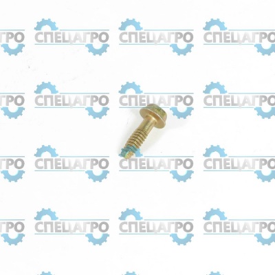Винт Briggs&Stratton 694515