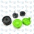 катушка в сборе для 40 в Триммера 2101507 Greenworks RA311051426 катушка в сборе для 40 в Триммера 2101507 Greenworks RA311051426