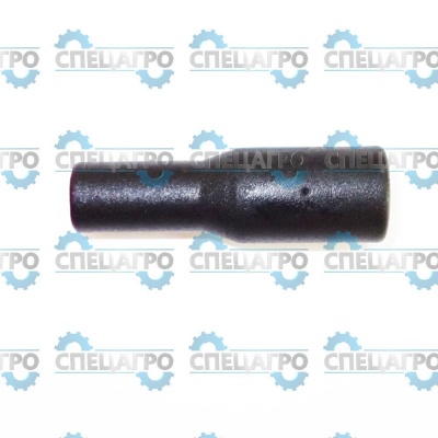 Муфта TR 60E, 61E, 91E Oleo-Mac 0710-00009R (071000009R)