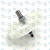 Шкив  для газонокосилки электрической 2515707 Greenworks R0102761-00