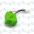 электронная плата, шт Greenworks 36202487-1