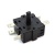 Переключатель Rotary Switch XK233-38 (21130204110) Ballu XK233-38