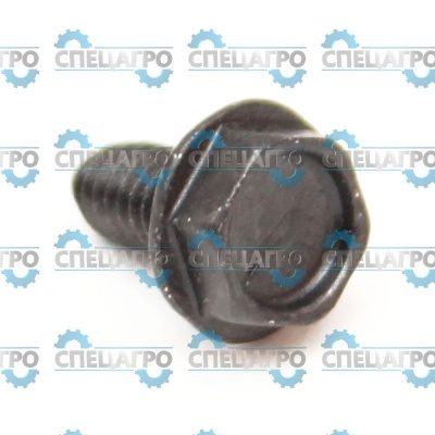 Болт Briggs&Stratton 697725