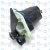 Мотор в сборе для снегоуборщика электрического 2602707 Greenworks R0102904-00 Мотор в сборе для снегоуборщика электрического 2602707 Greenworks R0102904-00