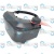 Бак топливный Briggs&Stratton 699374