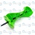Шнек в сборе для 2602907 60В снегоуборщика Greenworks R0203139-00 Шнек в сборе для 2602907 60В снегоуборщика Greenworks R0203139-00