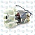 Мотор для оборудования 2406507 Greenworks R0103023-00