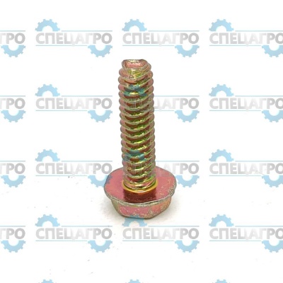 Винт Briggs&Stratton 780212MA