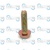 Винт Briggs&Stratton 780212MA
